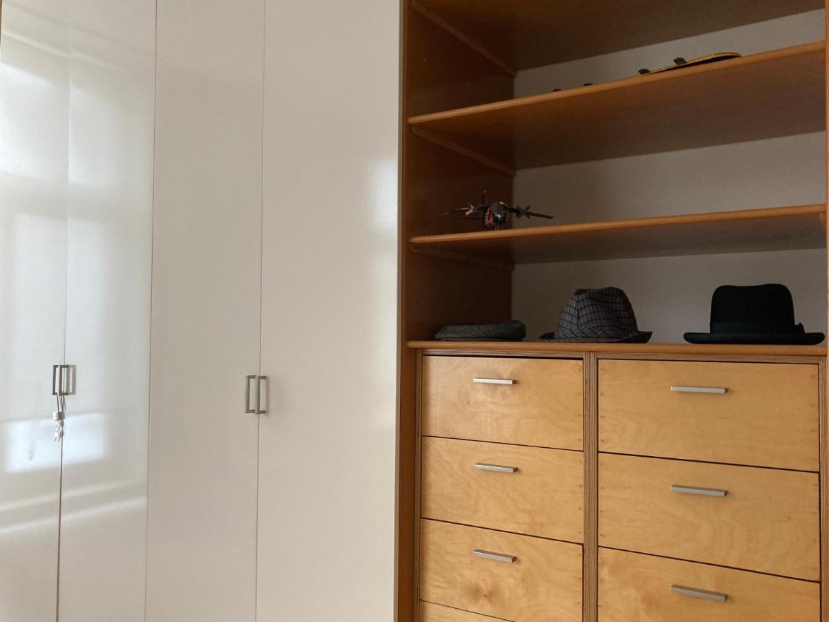 B&B De Juliaantjes Maastricht Kültér fotó